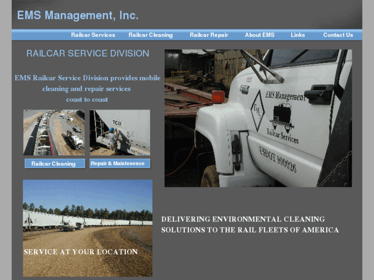 www.emsmanagement.com