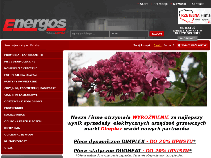 www.energos.info.pl