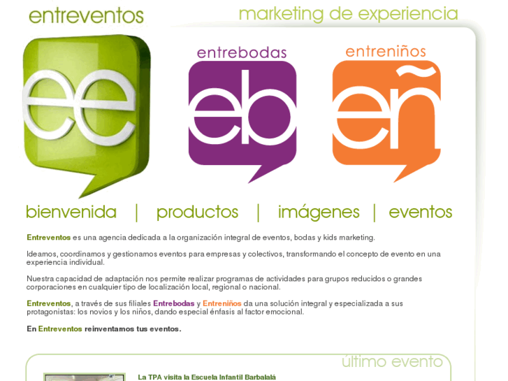 www.entreventos.es