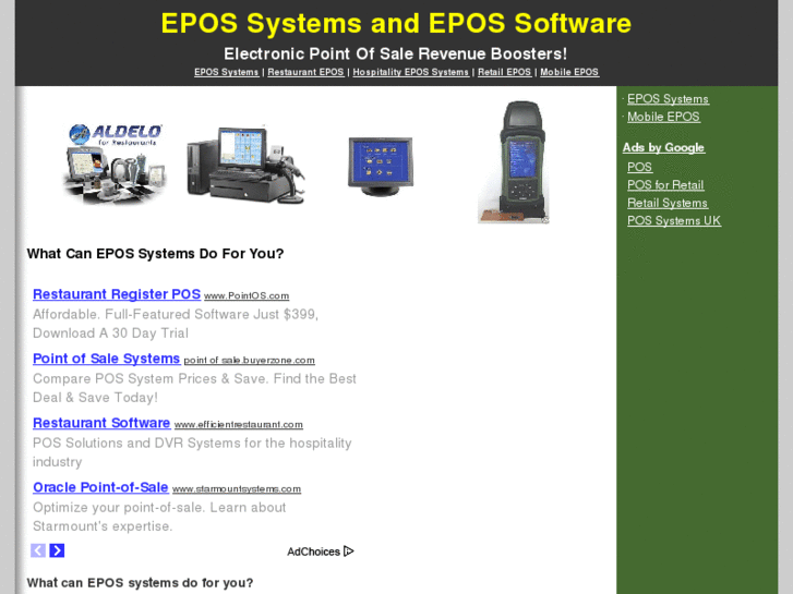 www.epossystems.org