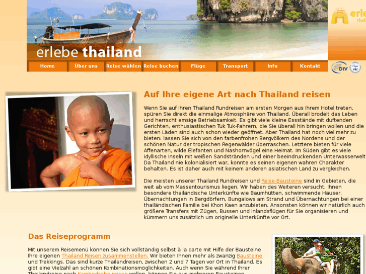 www.erlebe-thailand.de