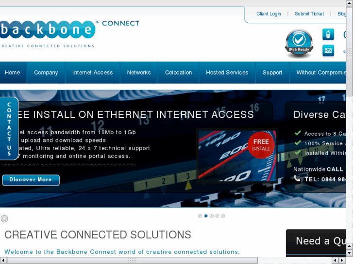 www.ethernetaccessdirect.com
