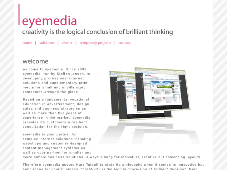 www.eyemedia.de