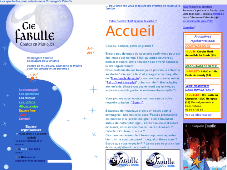 www.fabulle.fr