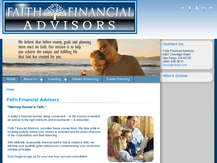 www.faithfinancialca.com