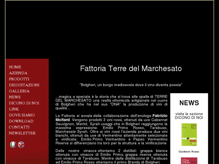 www.fattoriaterredelmarchesato.com