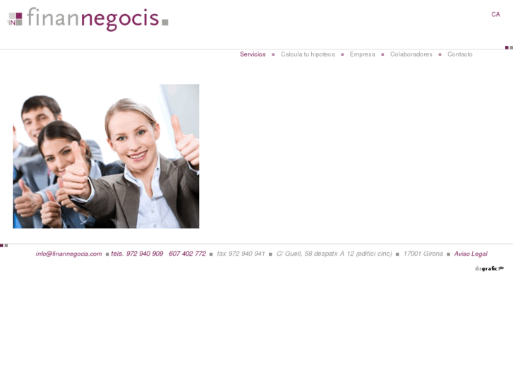 www.finannegocis.com