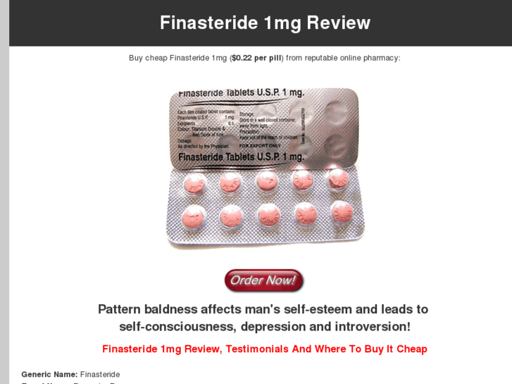 www.finasteride-1mg.org