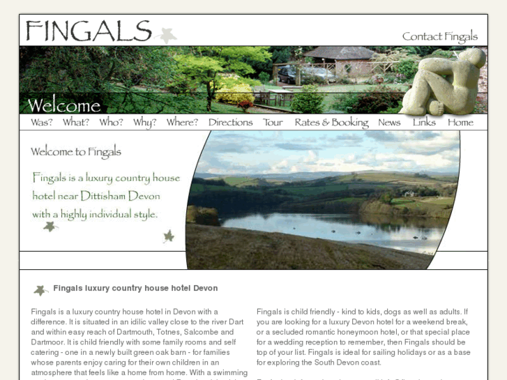 www.fingals.com