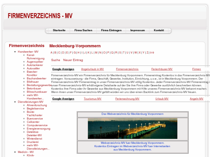 www.firmenverzeichnis-mv.de