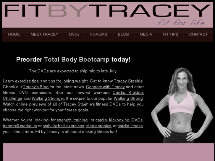 www.fitbytracey.com