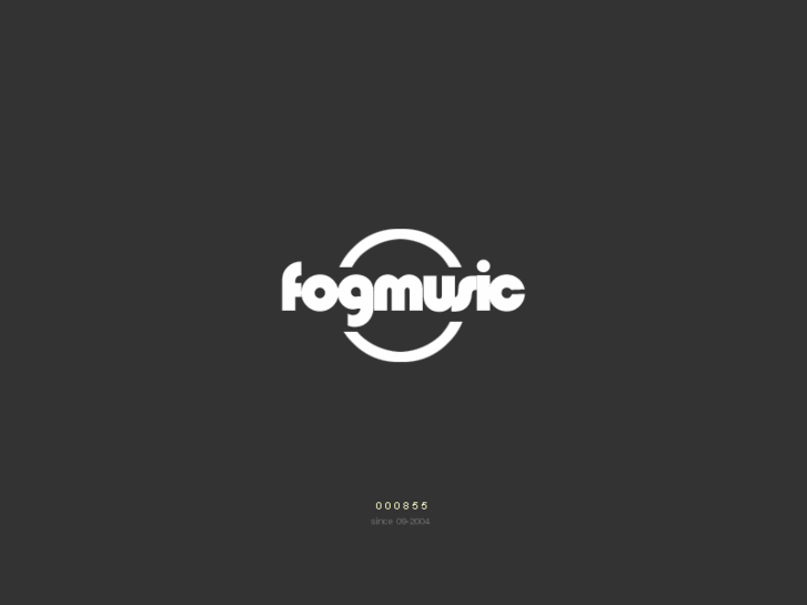 www.fogmusic.com