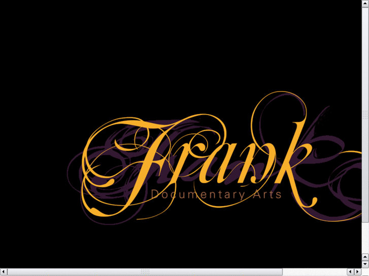 www.frankdocarts.org