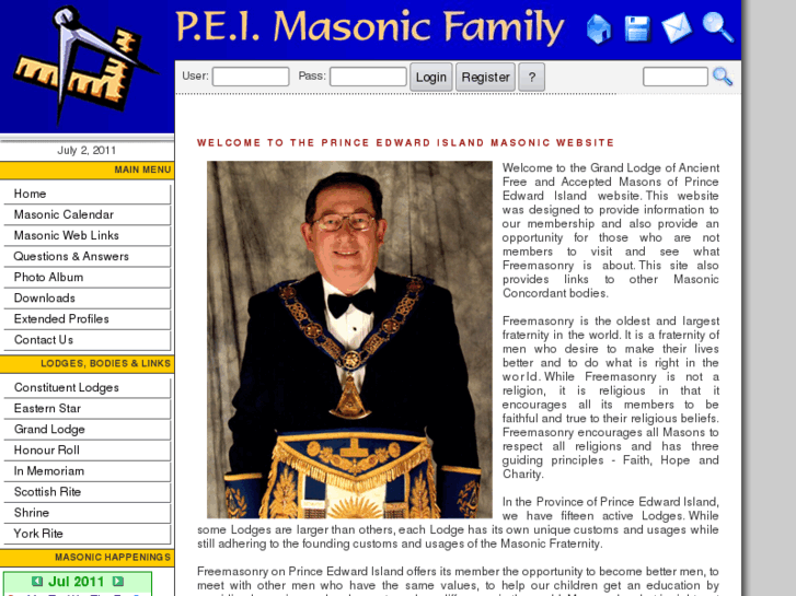 www.freemasonry.pe.ca