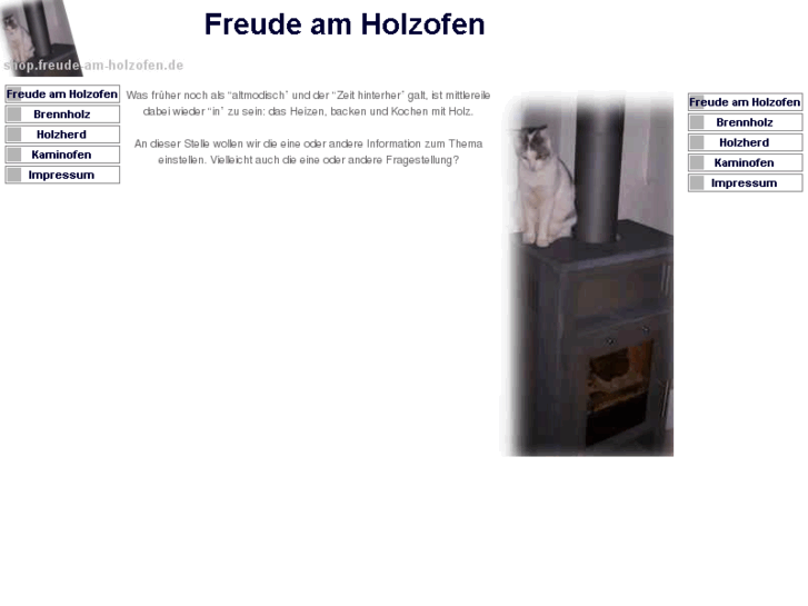 www.freude-am-holzofen.de