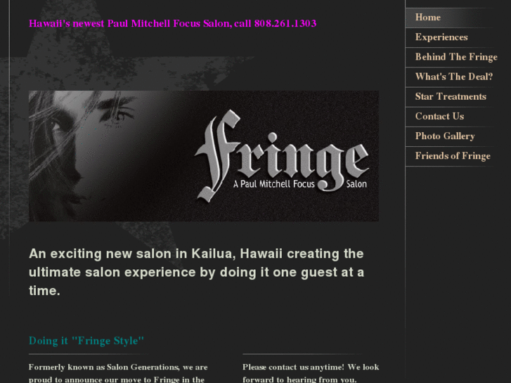 www.fringehawaii.com