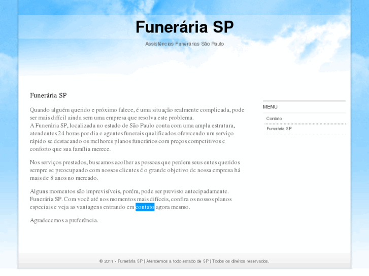 www.funerariasp.com