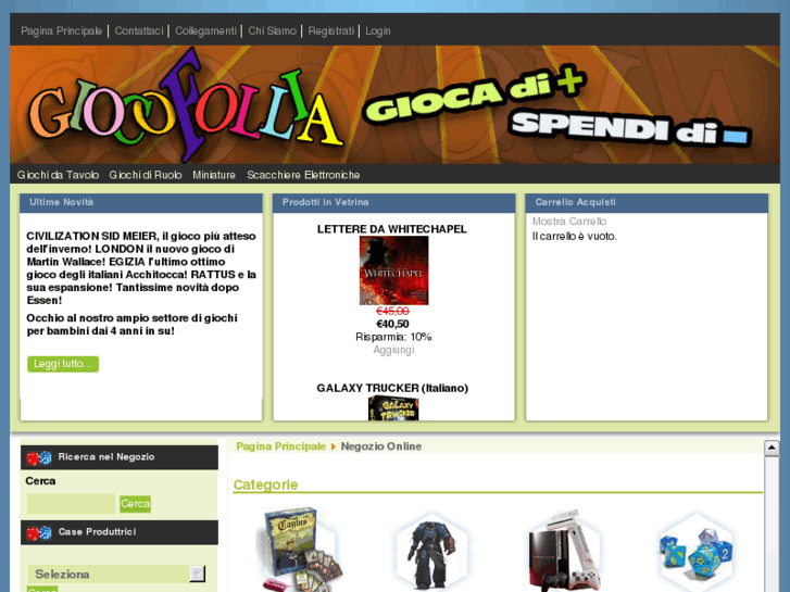 www.giocofollia.com