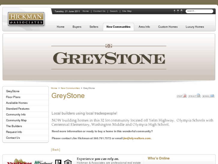 www.greystoneolympia.com