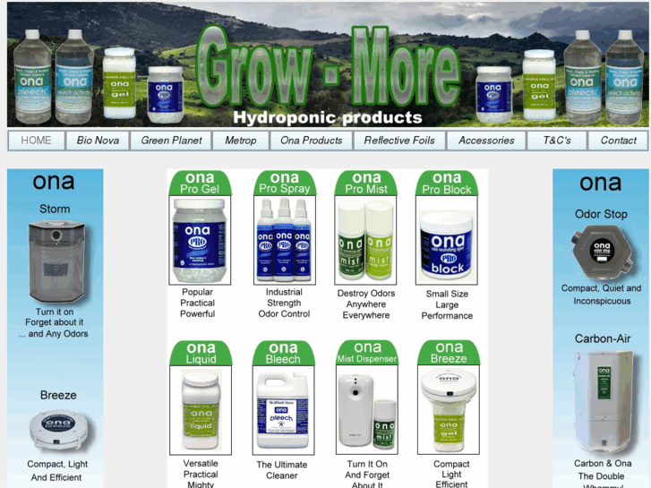 www.grow-more.com
