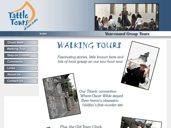 www.halifaxwalkingtours.com