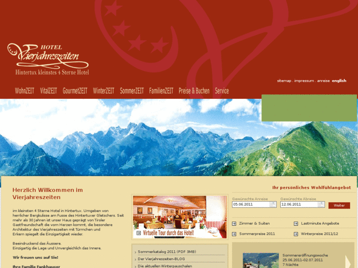 www.hintertux-hotel.com