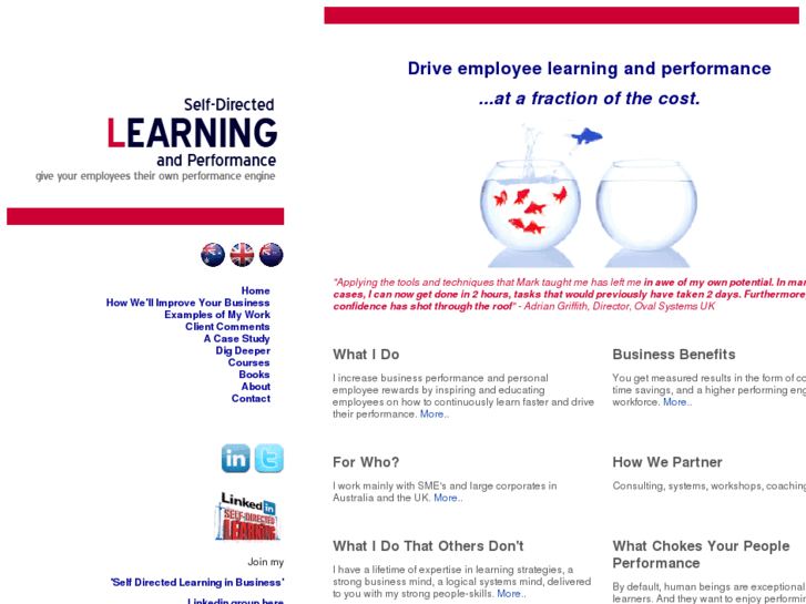 www.howtoworksmarter.com