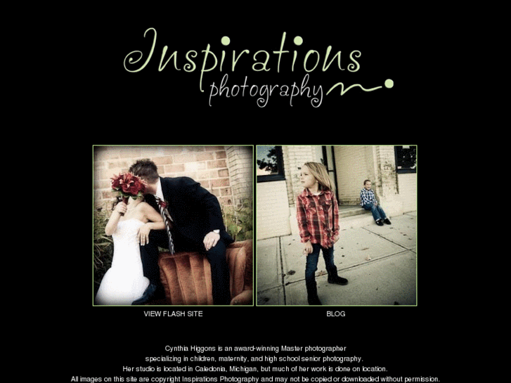 www.inspirationsphoto.com