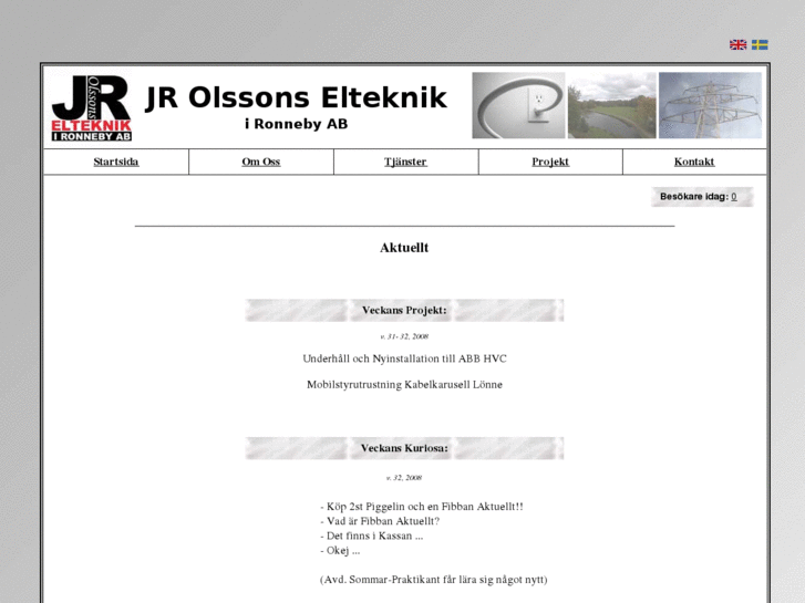 www.jr-el.com