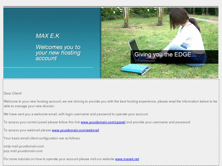 www.kimconsulting.net
