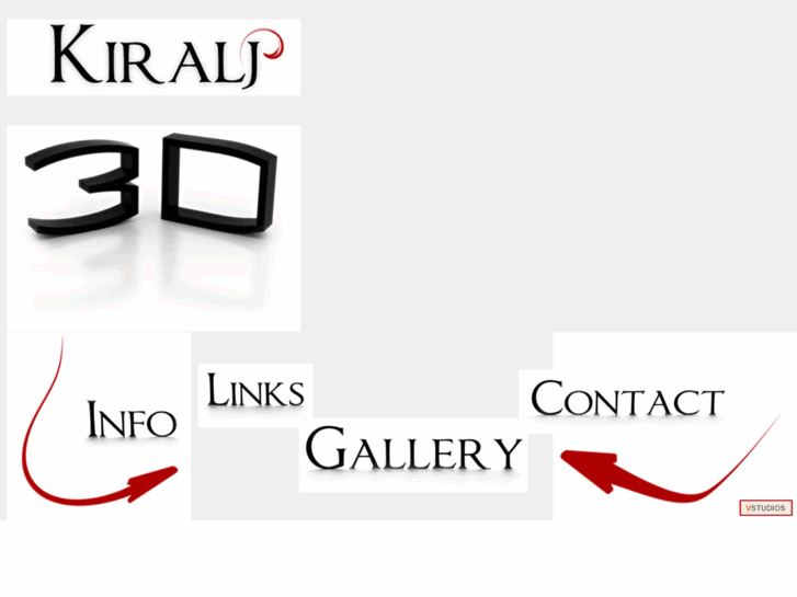 www.kiralj3d.com