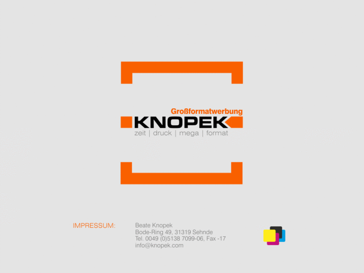 www.knopek.com