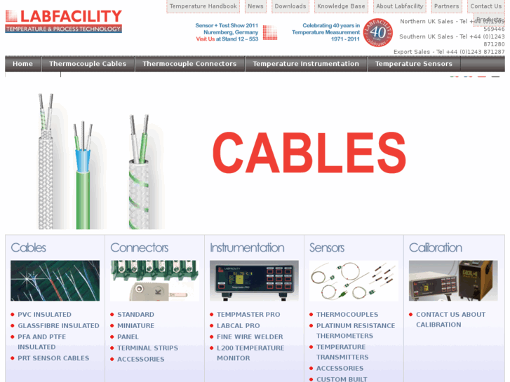 www.labfacility.co.uk