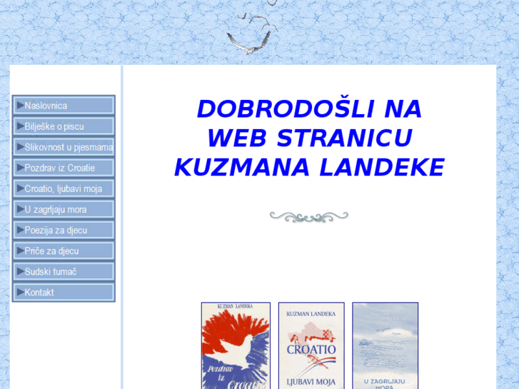 www.landeka.com