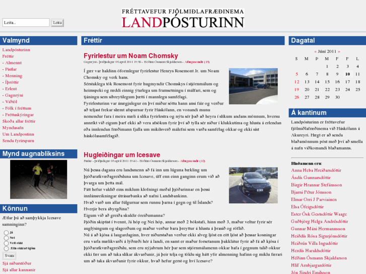 www.landpostur.is