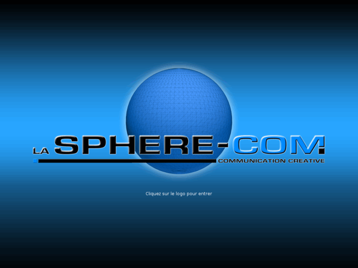 www.lasphere-com.fr