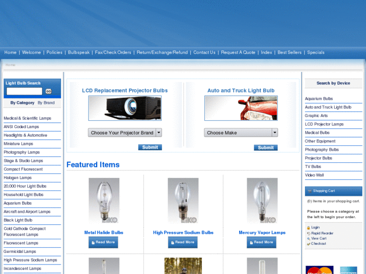 www.lcd-lamps.com