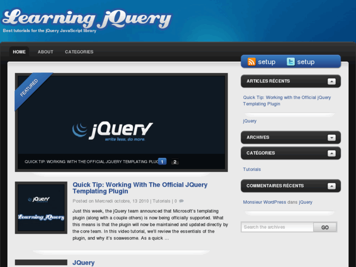 www.learningjquery.net