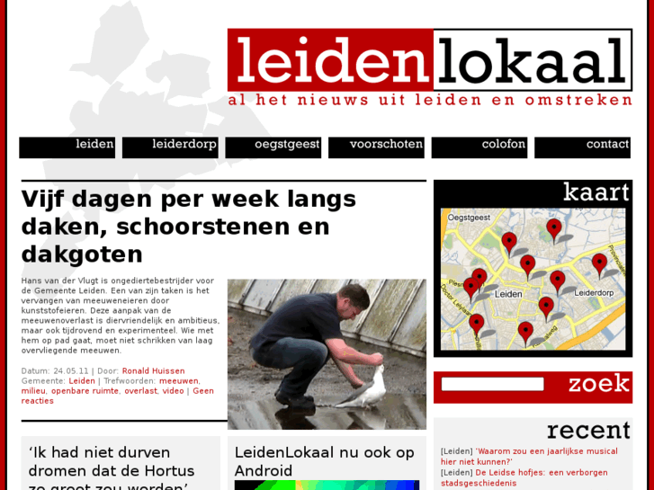 www.leidenlokaal.nl