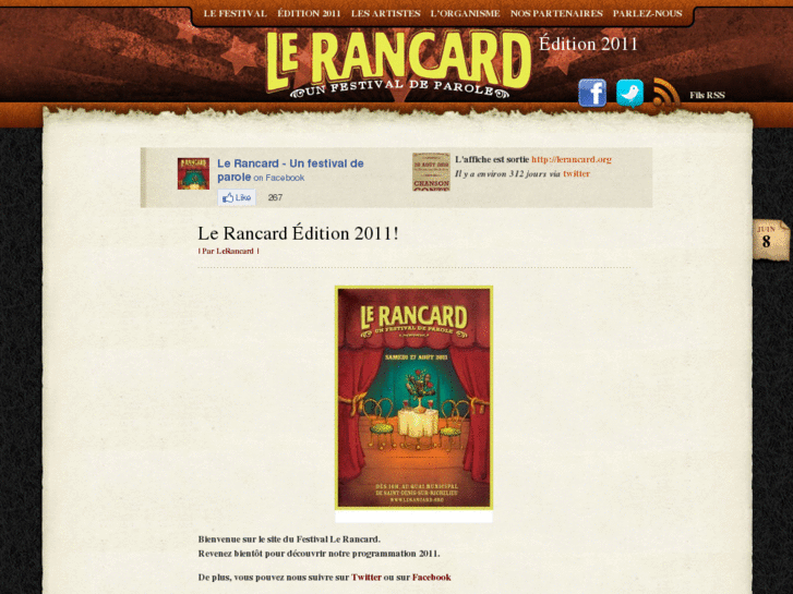 www.lerancard.org