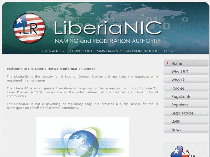 www.liberianic.com