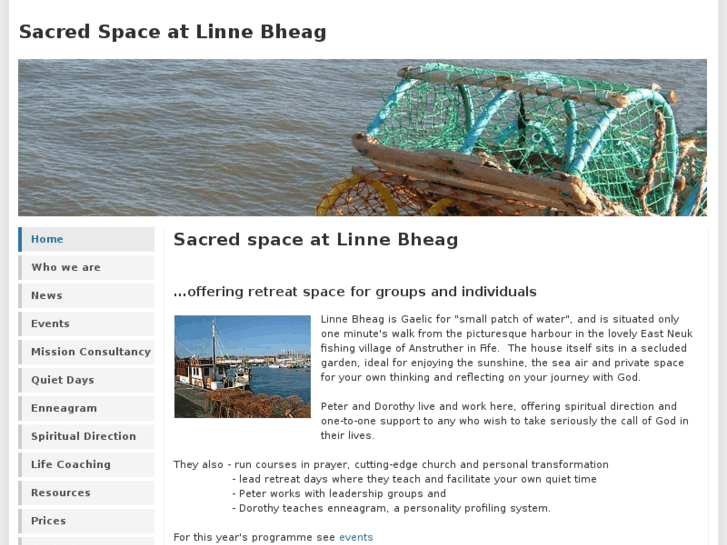 www.linnebheag.co.uk