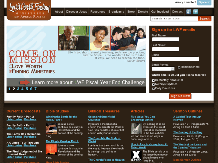 www.lwf.org