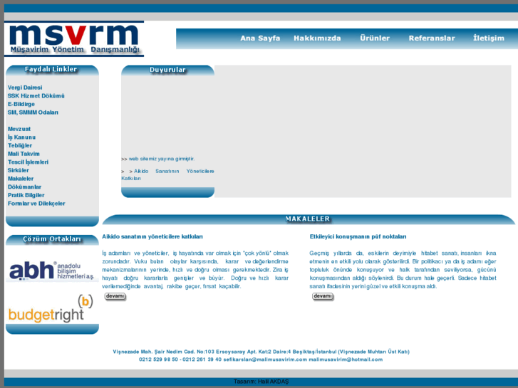 www.malimusavirim.com