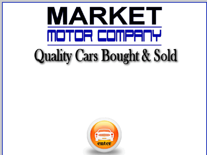 www.marketmotorcompany.com