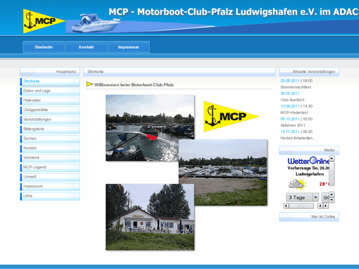 www.mcp-ludwigshafen.org