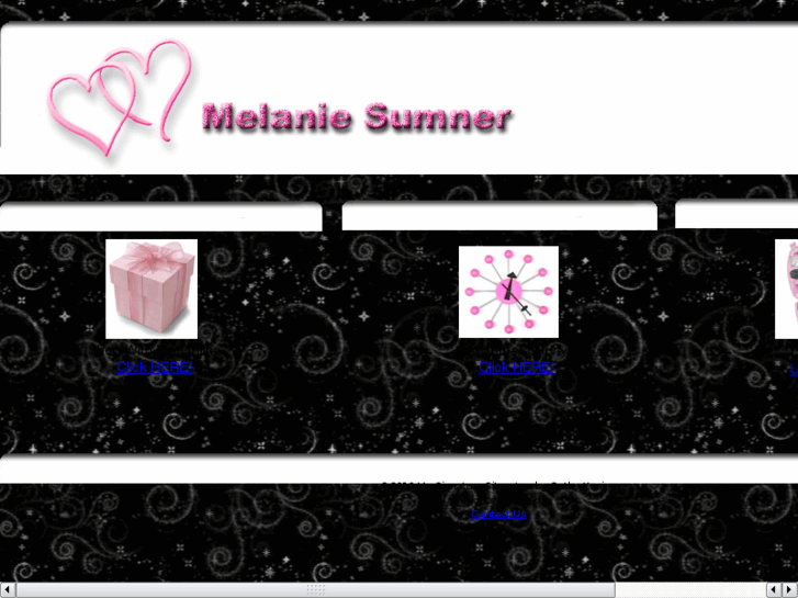 www.melaniesumner.net