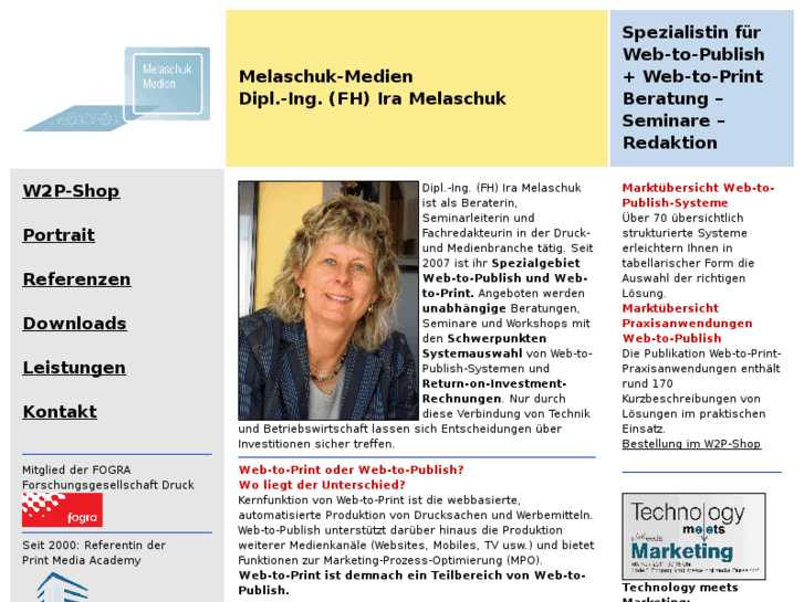 www.melaschuk-medien.de