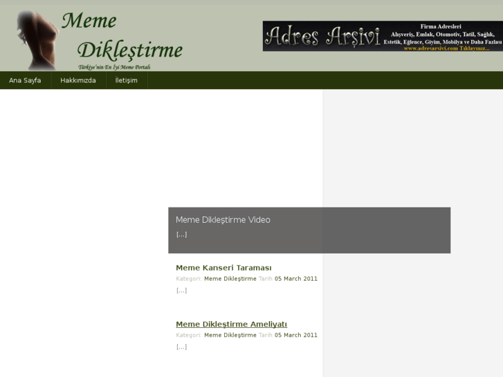 www.memediklestirme.org