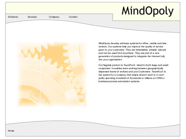 www.mindopoly.com